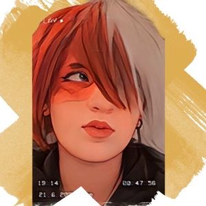 Meet your Posher, Lira